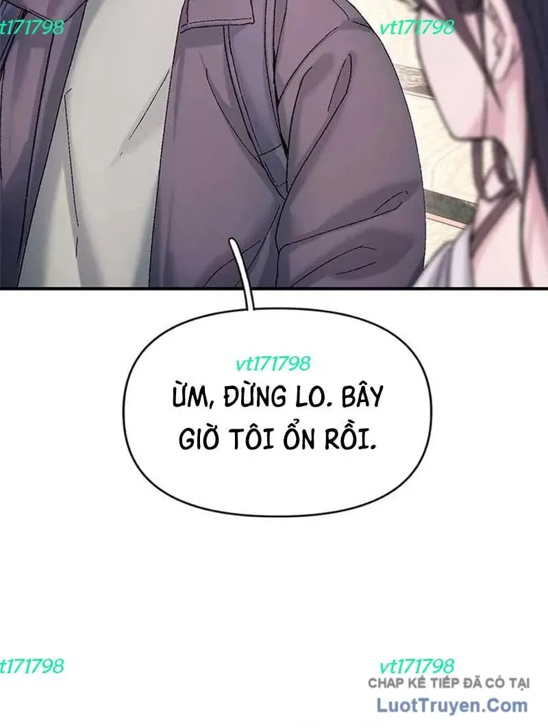 Địa ngục tình yêu Chapter 8 - 10