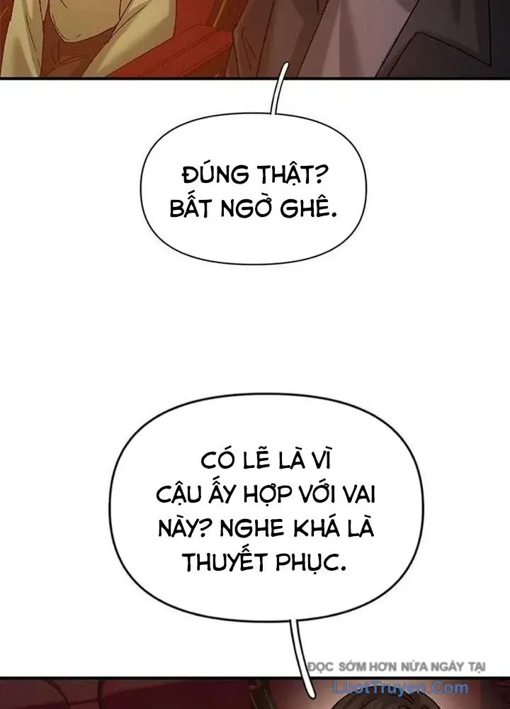 Địa ngục tình yêu Chapter 9 - 101