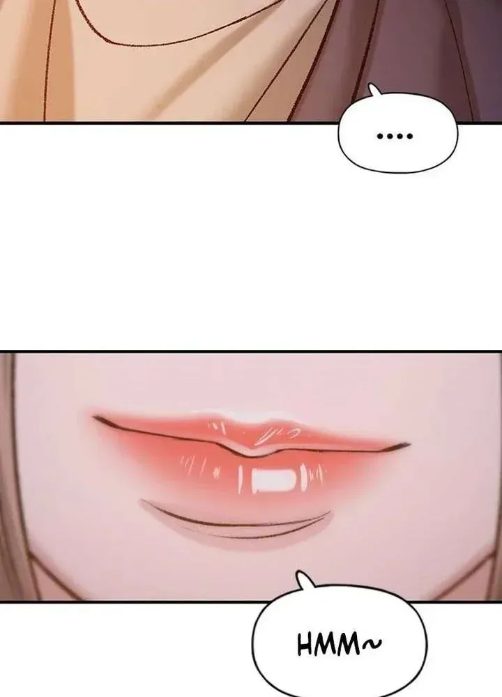 Địa ngục tình yêu Chapter 9 - 104