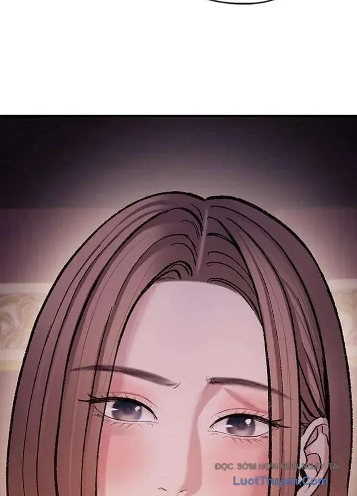 Địa ngục tình yêu Chapter 9 - 105