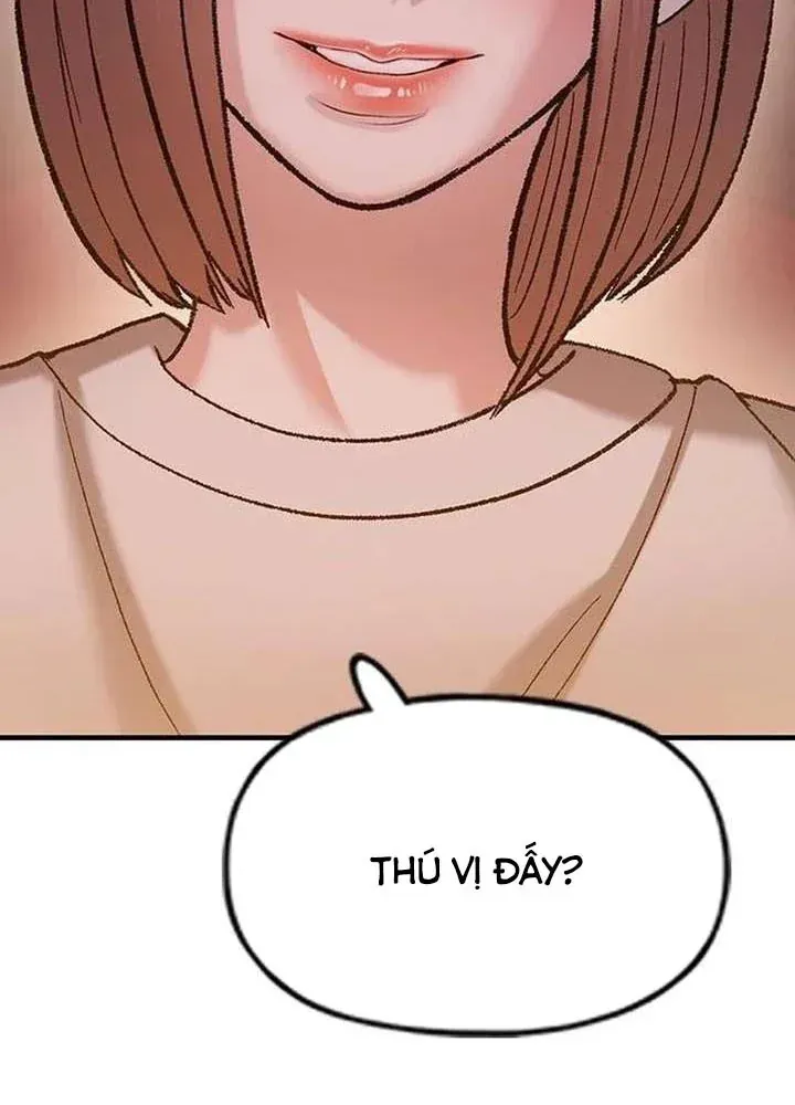 Địa ngục tình yêu Chapter 9 - 106