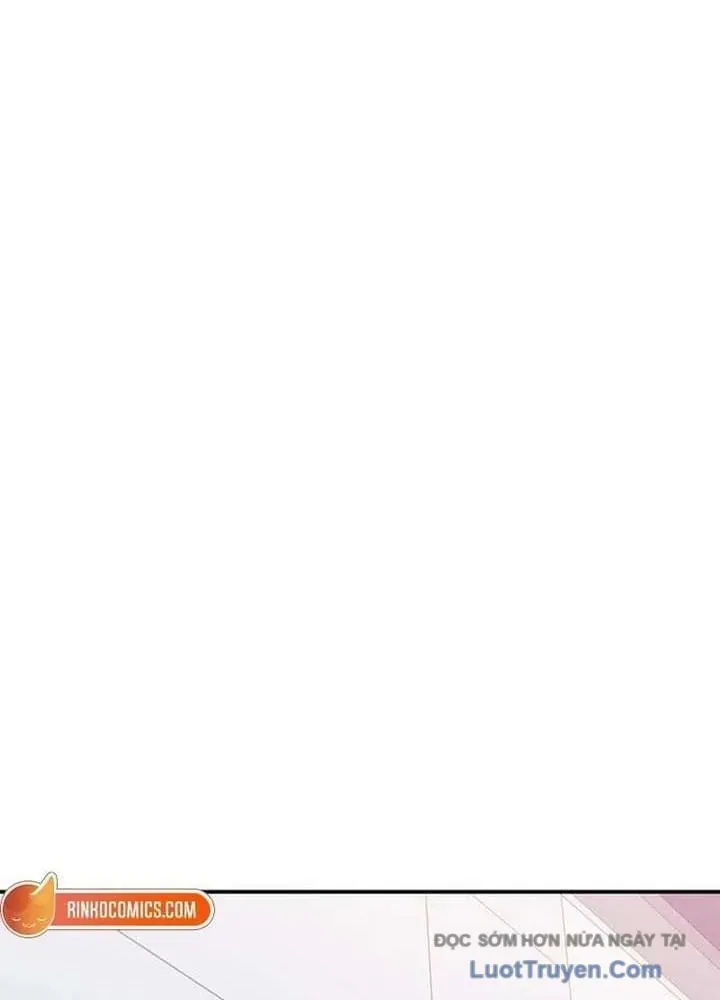 Địa ngục tình yêu Chapter 9 - 107