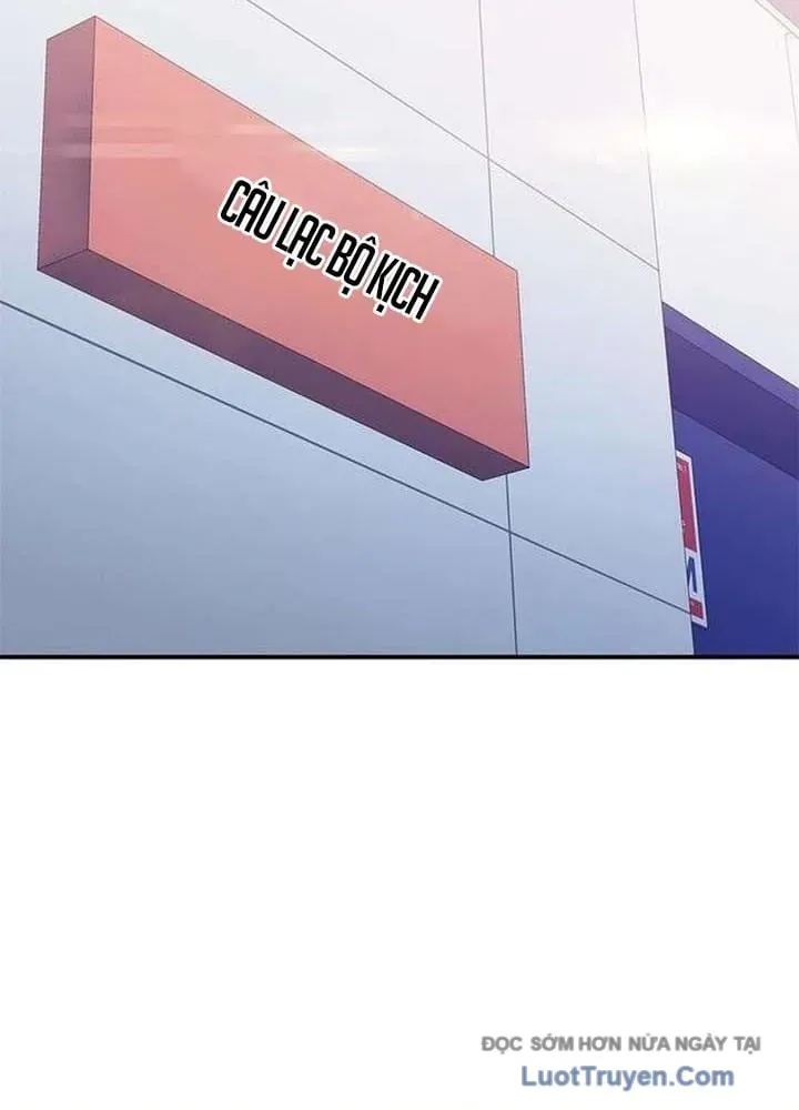 Địa ngục tình yêu Chapter 9 - 108