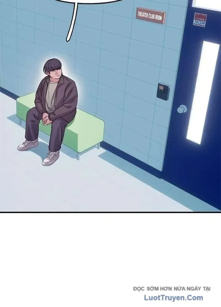 Địa ngục tình yêu Chapter 9 - 115