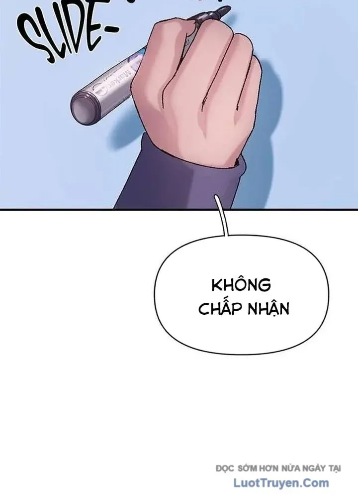 Địa ngục tình yêu Chapter 9 - 117