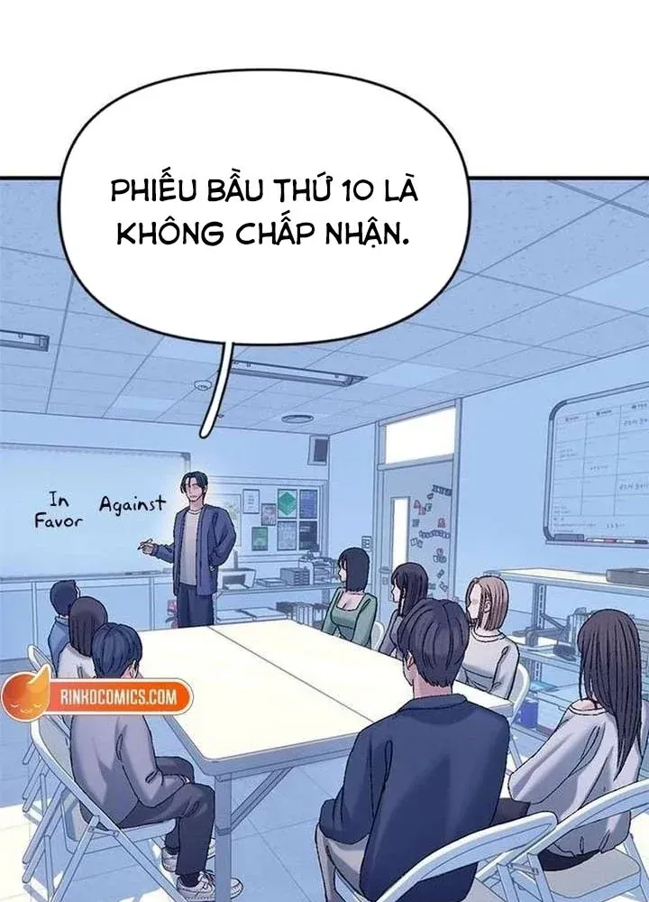 Địa ngục tình yêu Chapter 9 - 118