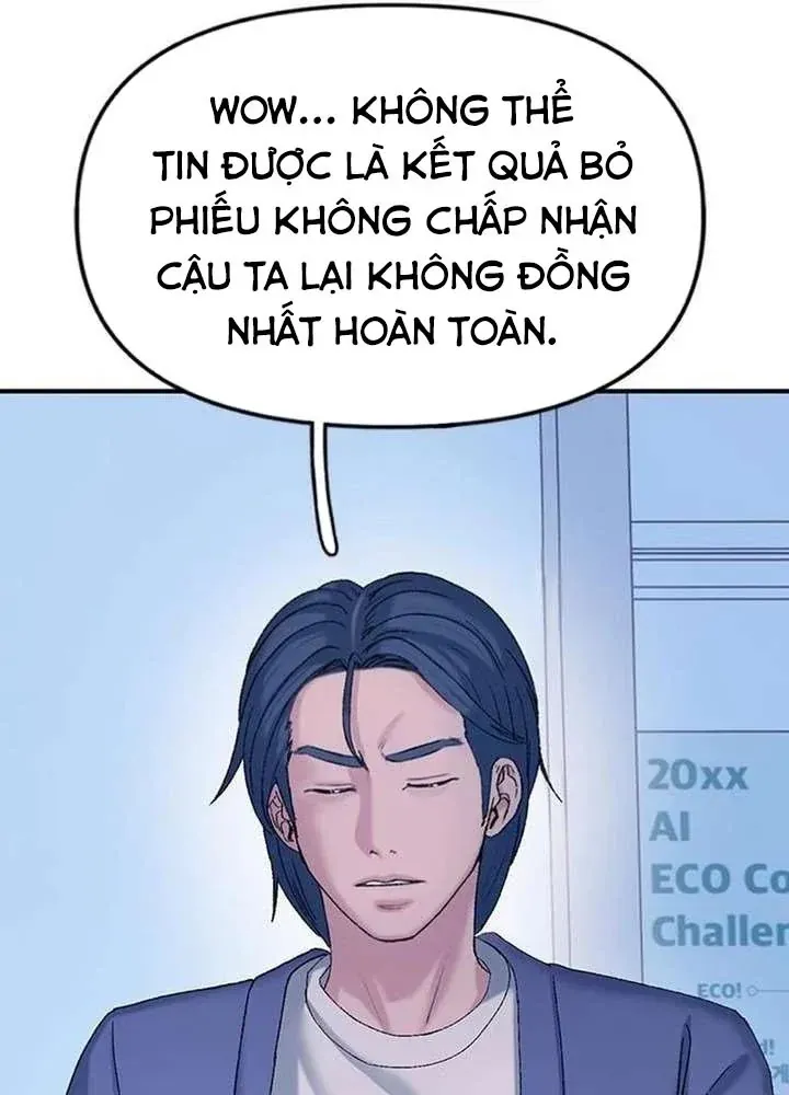 Địa ngục tình yêu Chapter 9 - 121