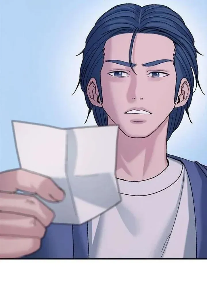 Địa ngục tình yêu Chapter 9 - 123