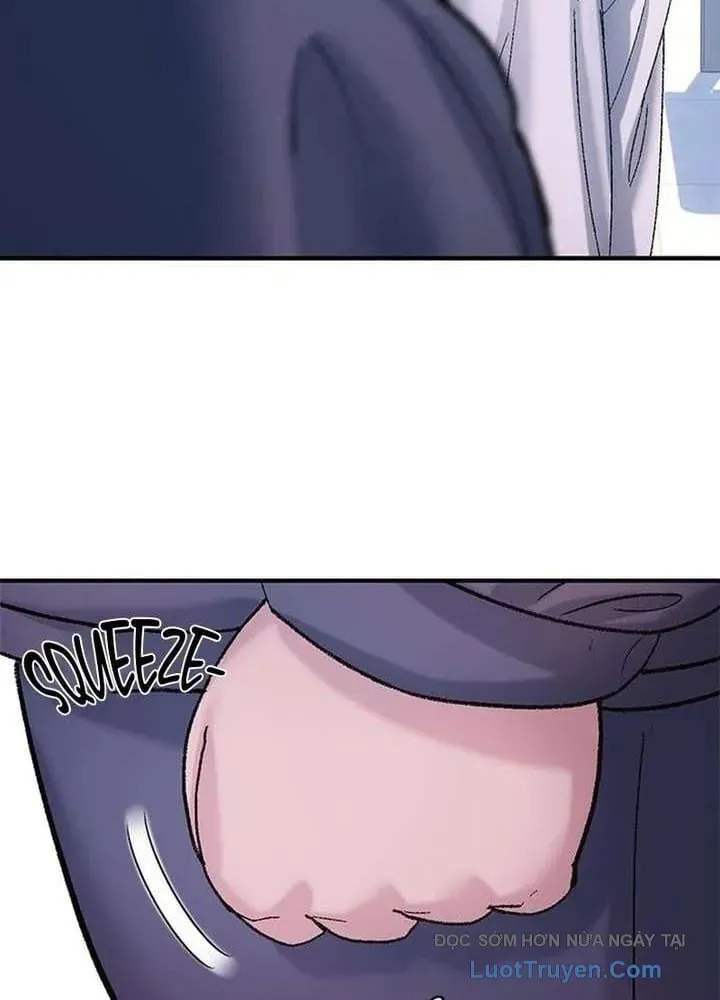 Địa ngục tình yêu Chapter 9 - 17