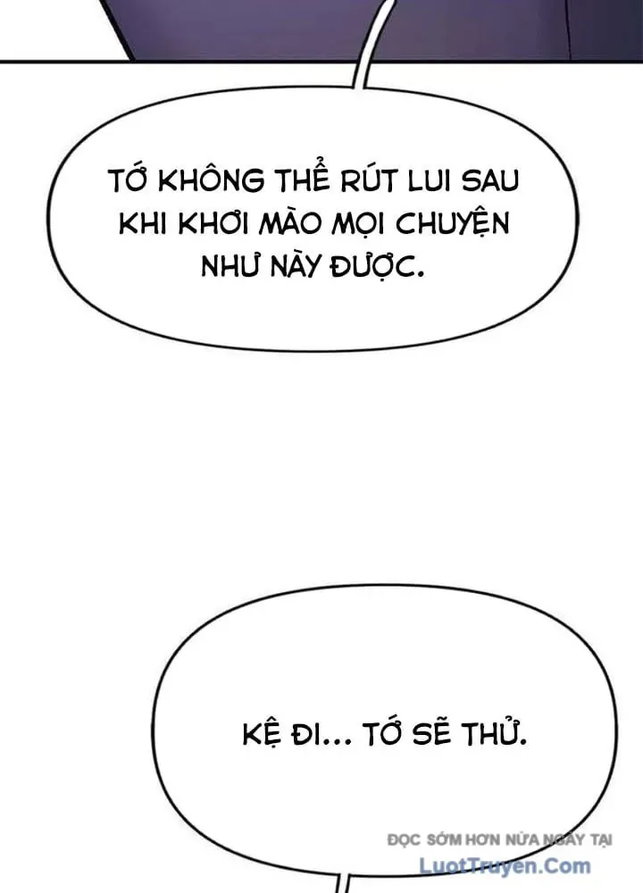Địa ngục tình yêu Chapter 9 - 18