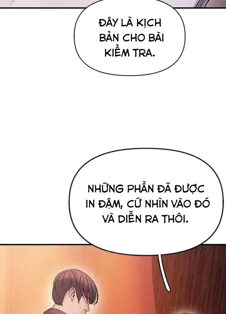 Địa ngục tình yêu Chapter 9 - 24