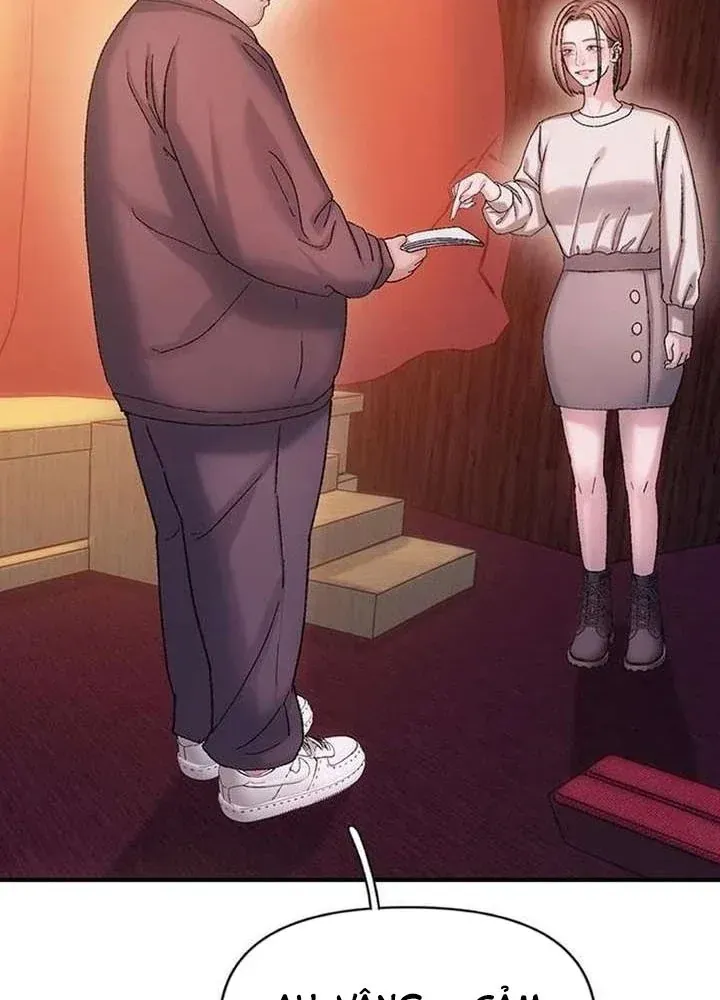 Địa ngục tình yêu Chapter 9 - 25