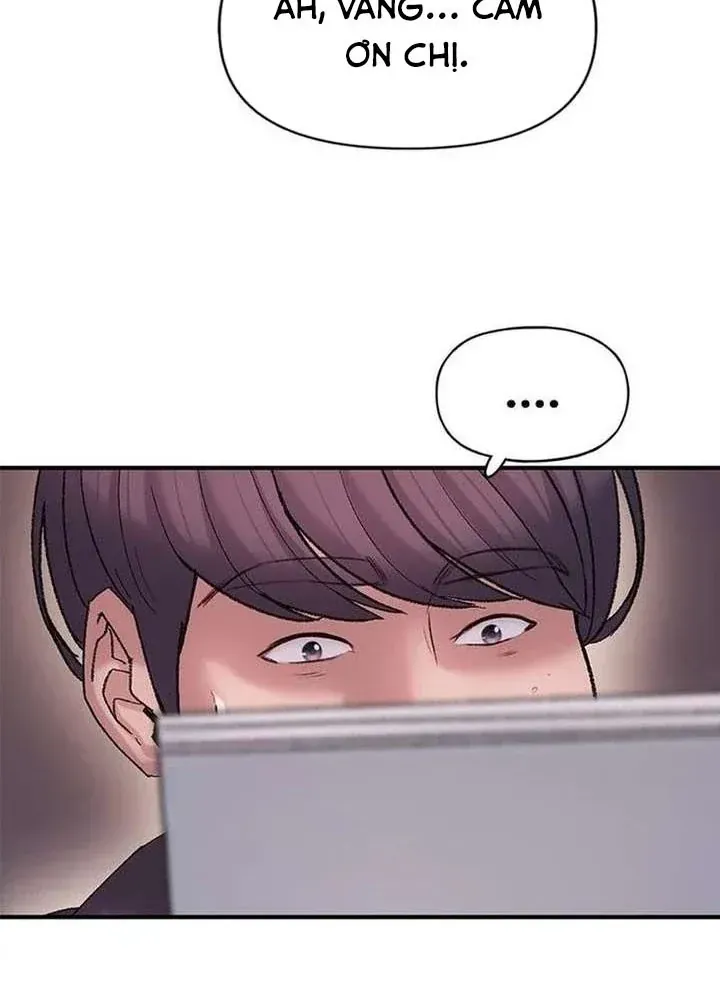 Địa ngục tình yêu Chapter 9 - 26