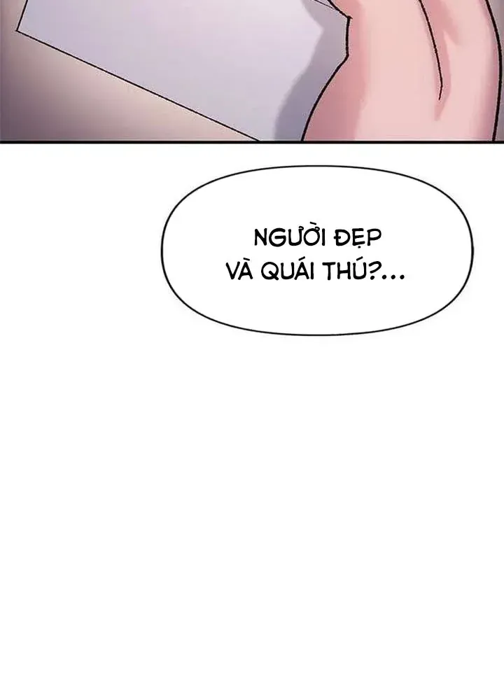 Địa ngục tình yêu Chapter 9 - 28