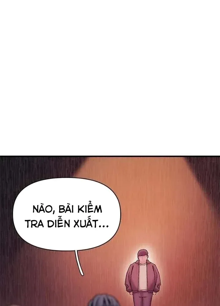 Địa ngục tình yêu Chapter 9 - 29