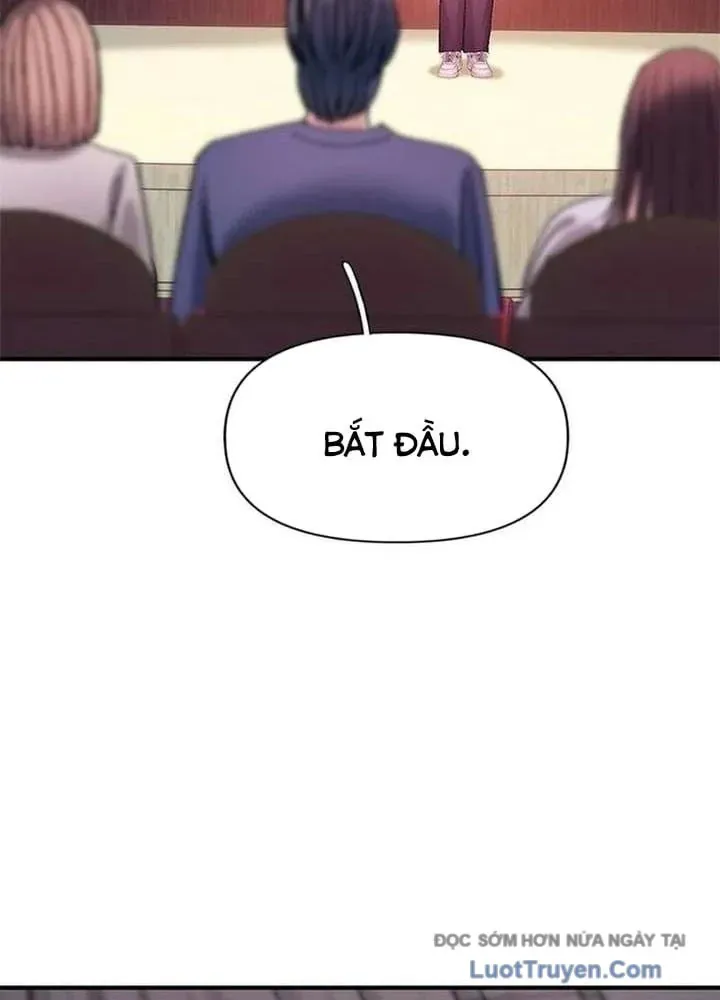 Địa ngục tình yêu Chapter 9 - 30