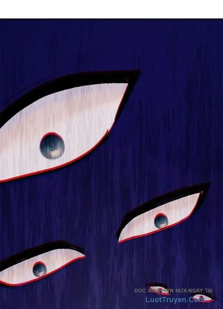 Địa ngục tình yêu Chapter 9 - 34