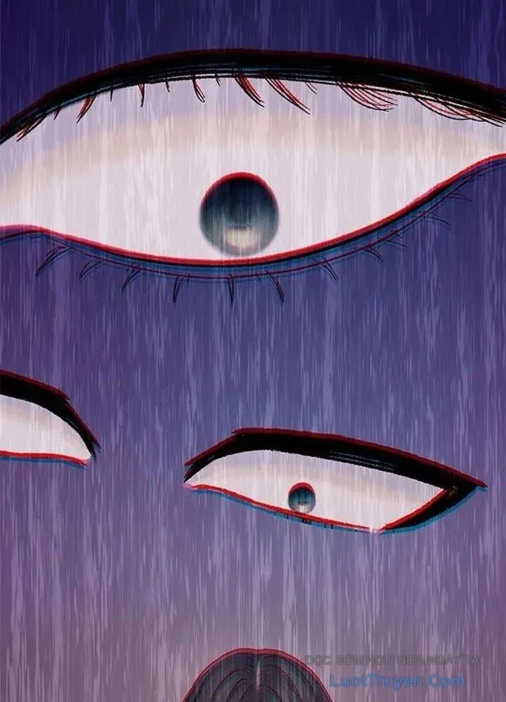 Địa ngục tình yêu Chapter 9 - 35