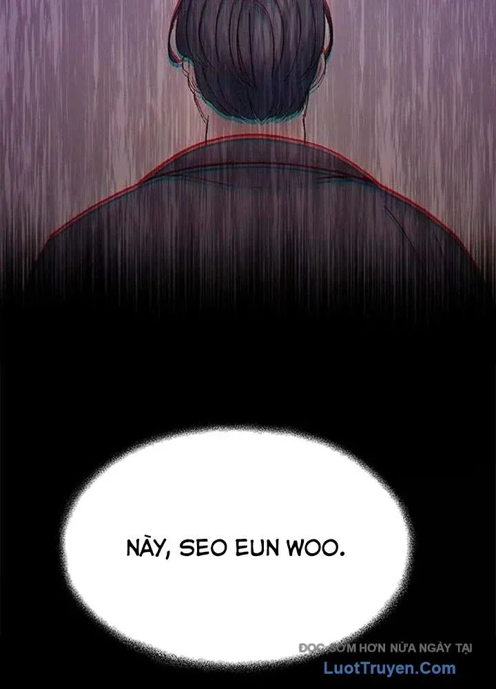 Địa ngục tình yêu Chapter 9 - 36