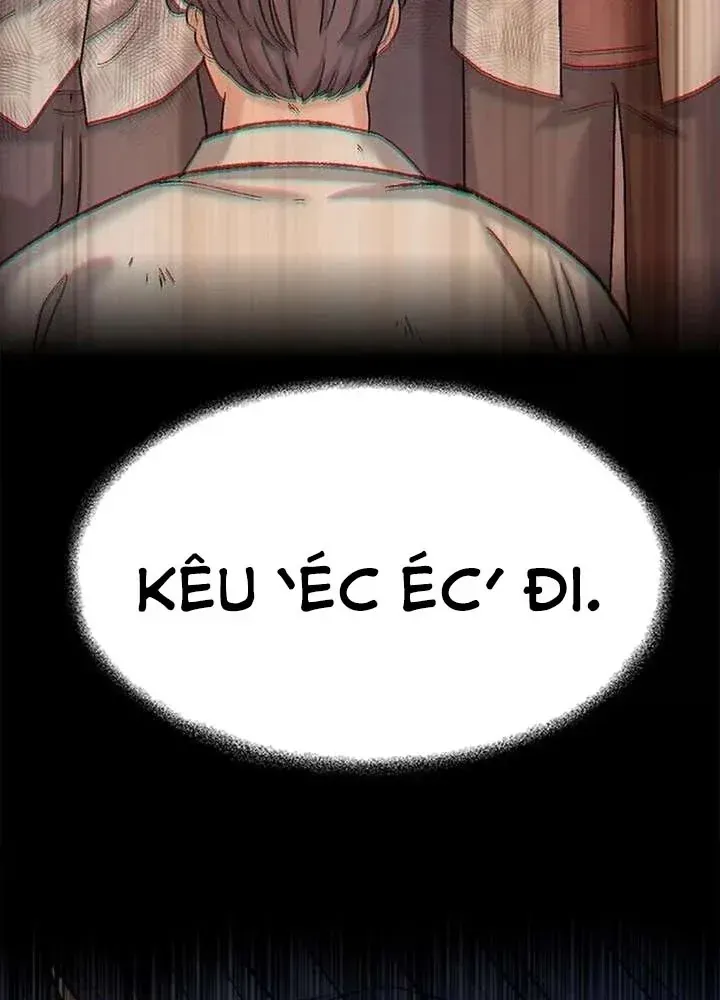 Địa ngục tình yêu Chapter 9 - 38