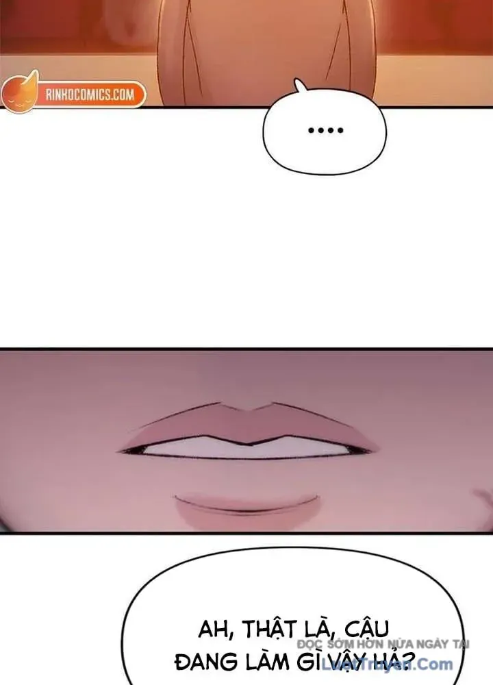 Địa ngục tình yêu Chapter 9 - 41