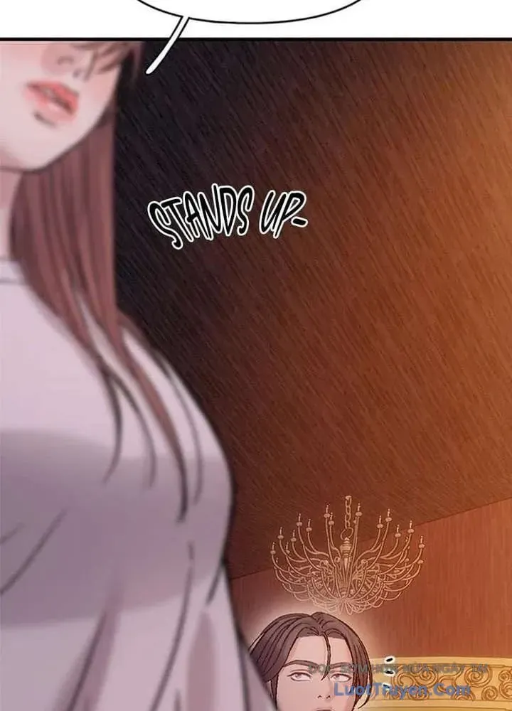 Địa ngục tình yêu Chapter 9 - 45