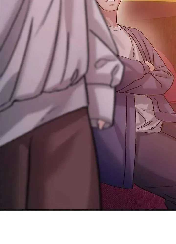 Địa ngục tình yêu Chapter 9 - 46