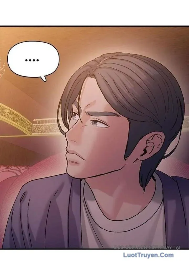 Địa ngục tình yêu Chapter 9 - 49