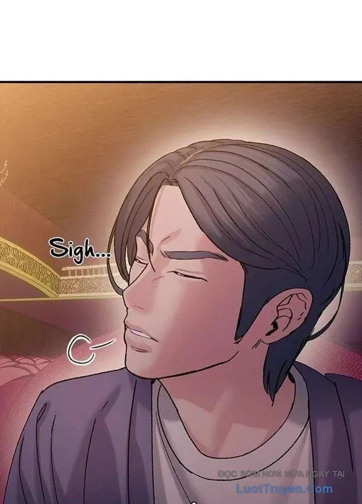 Địa ngục tình yêu Chapter 9 - 50