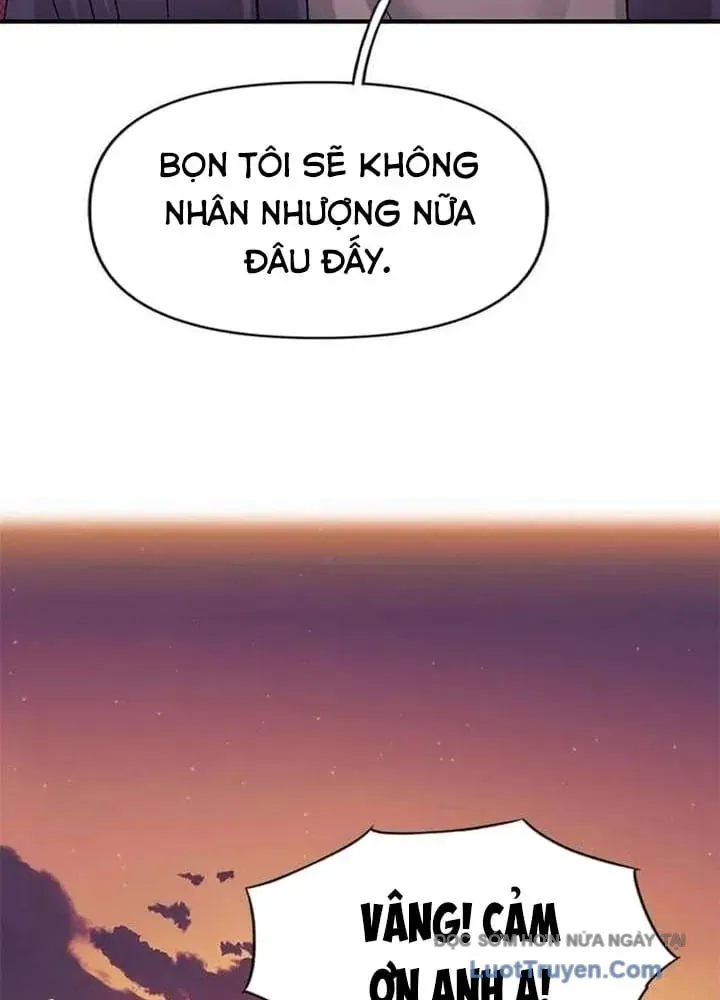 Địa ngục tình yêu Chapter 9 - 51