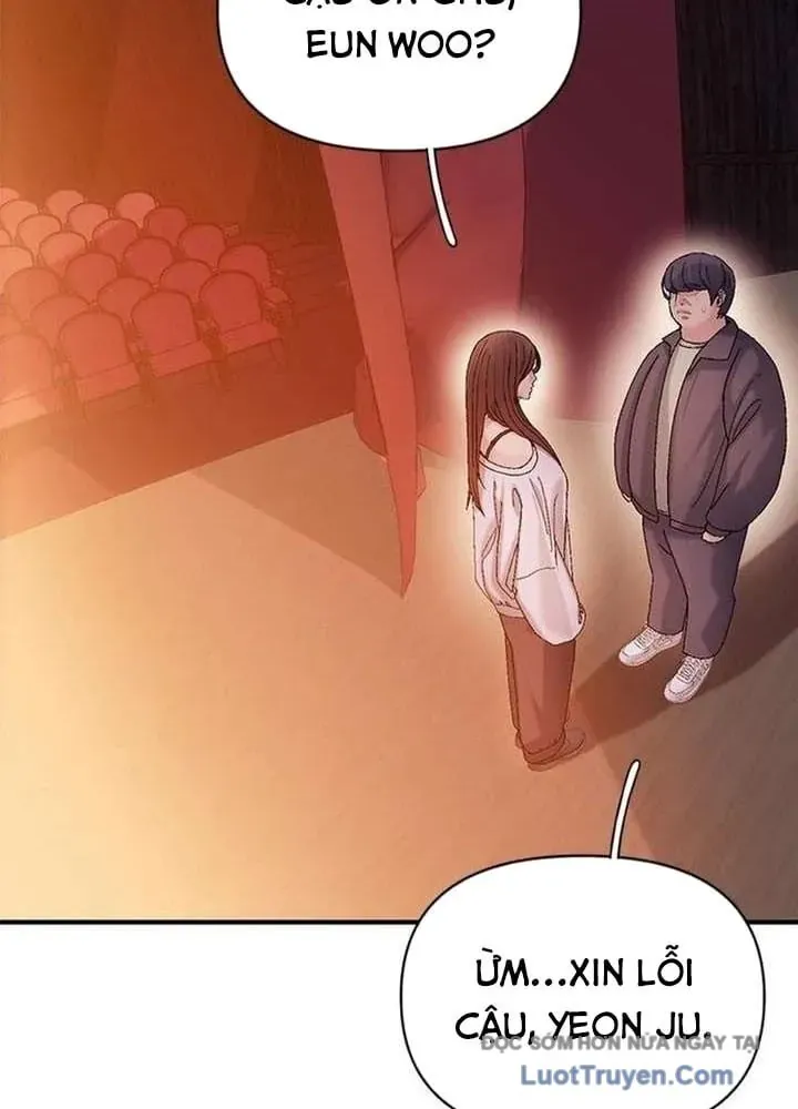 Địa ngục tình yêu Chapter 9 - 54