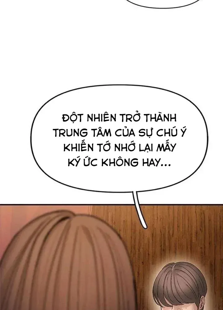 Địa ngục tình yêu Chapter 9 - 55