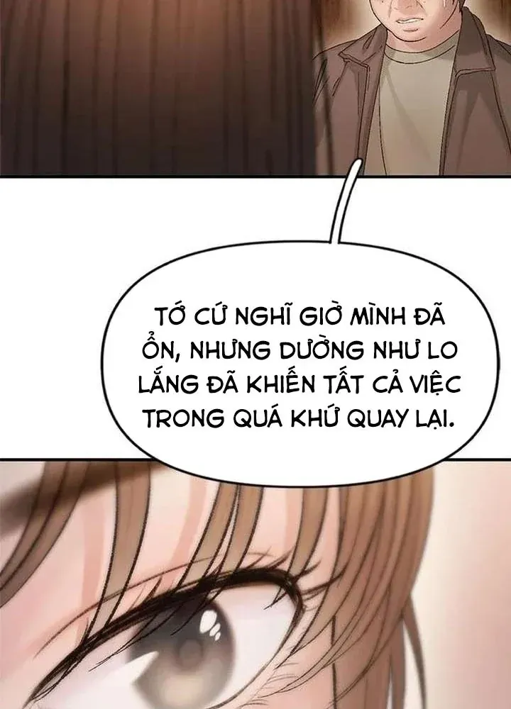 Địa ngục tình yêu Chapter 9 - 56
