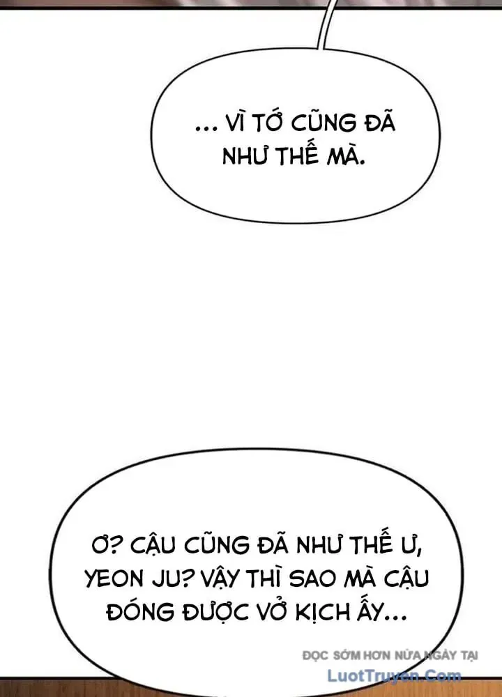 Địa ngục tình yêu Chapter 9 - 60