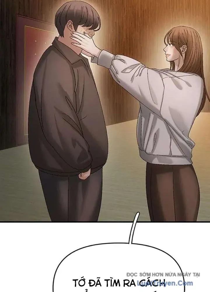 Địa ngục tình yêu Chapter 9 - 62