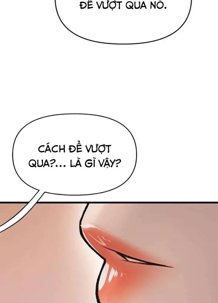 Địa ngục tình yêu Chapter 9 - 63