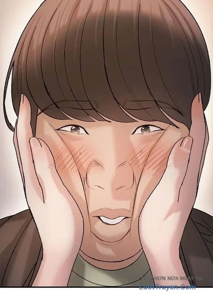 Địa ngục tình yêu Chapter 9 - 67