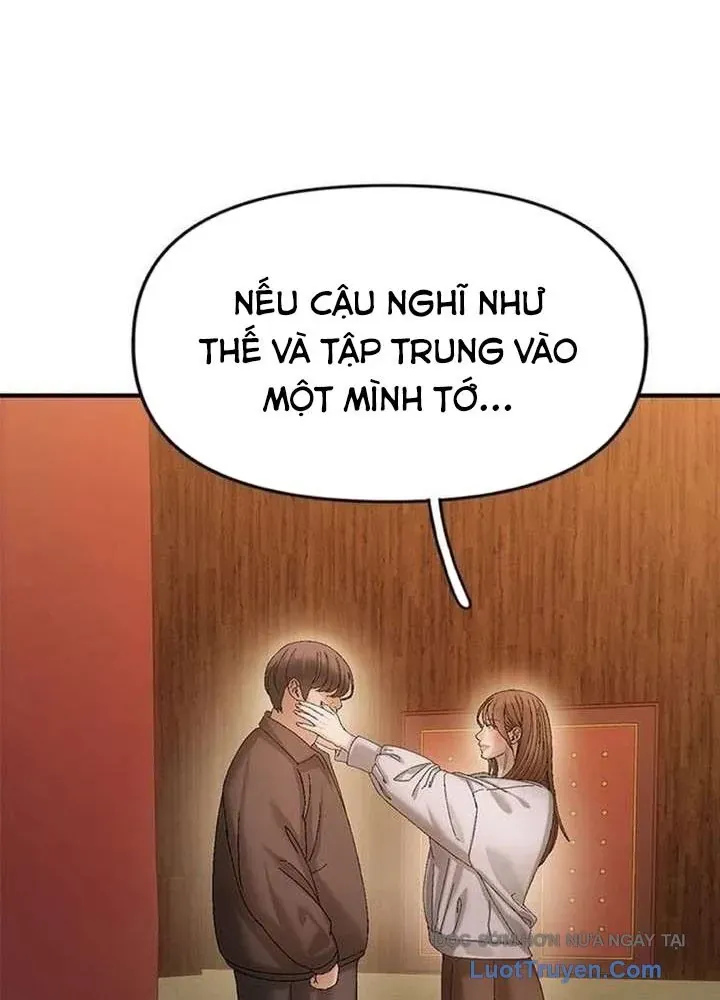 Địa ngục tình yêu Chapter 9 - 68