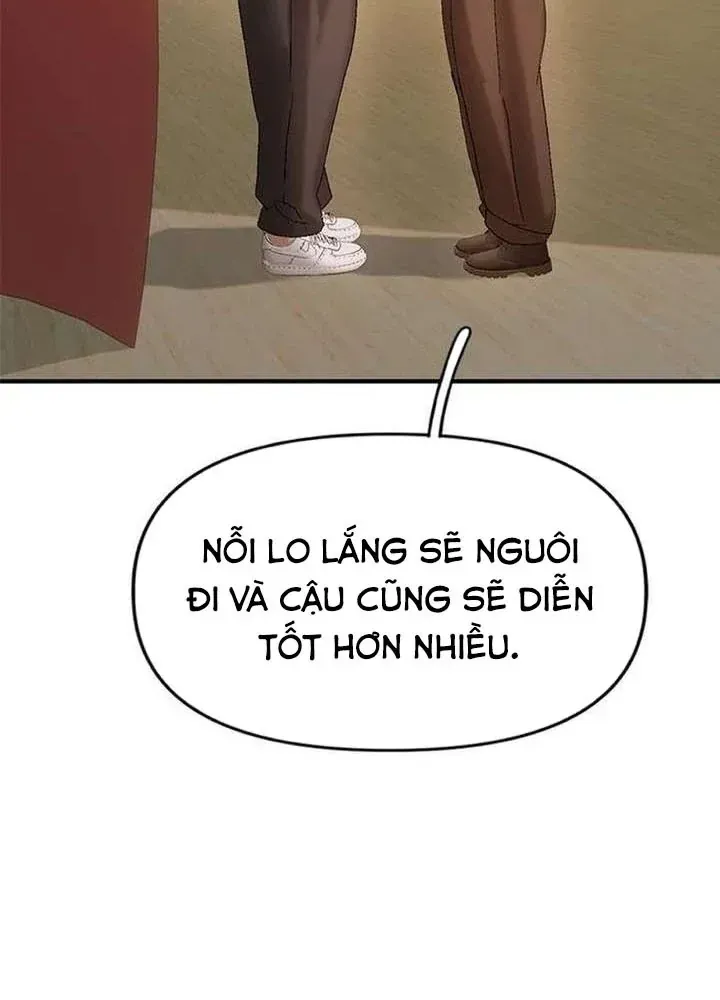 Địa ngục tình yêu Chapter 9 - 69