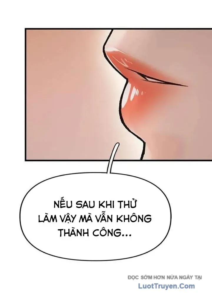 Địa ngục tình yêu Chapter 9 - 70