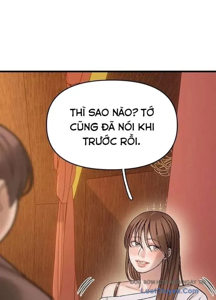 Địa ngục tình yêu Chapter 9 - 71