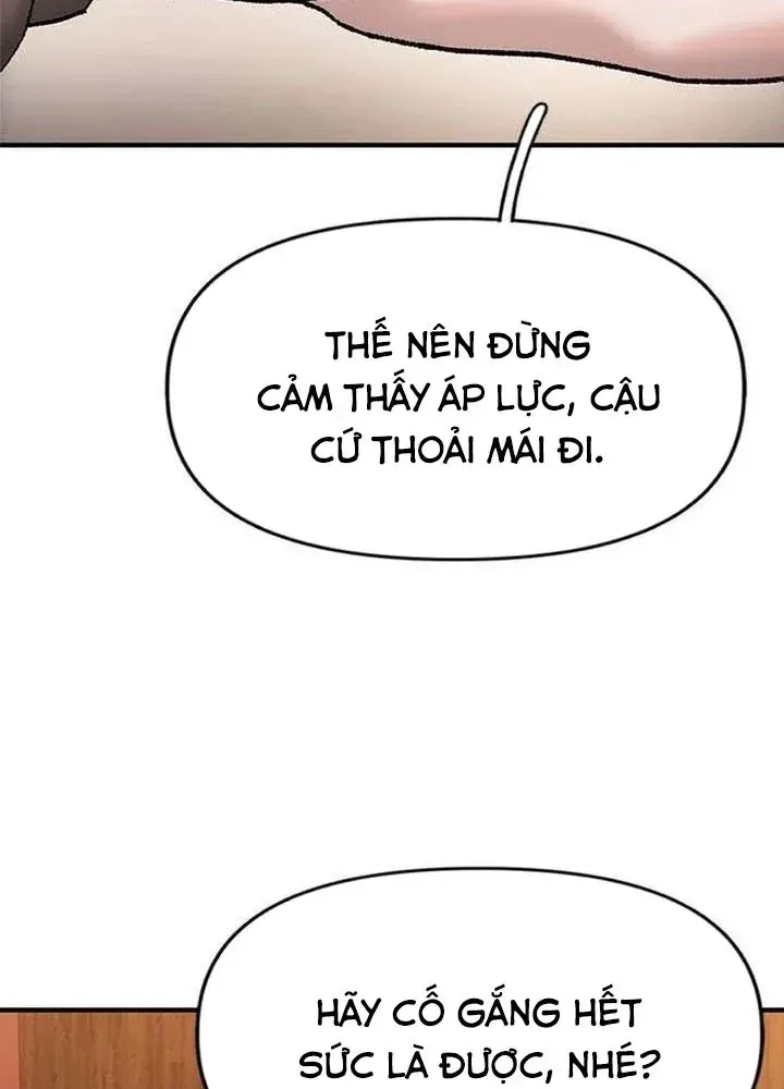 Địa ngục tình yêu Chapter 9 - 74