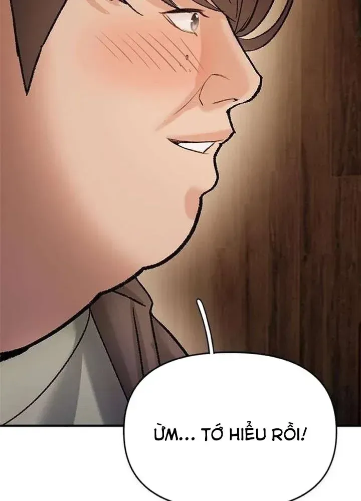 Địa ngục tình yêu Chapter 9 - 77