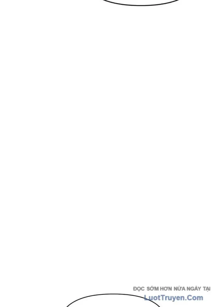 Địa ngục tình yêu Chapter 9 - 78