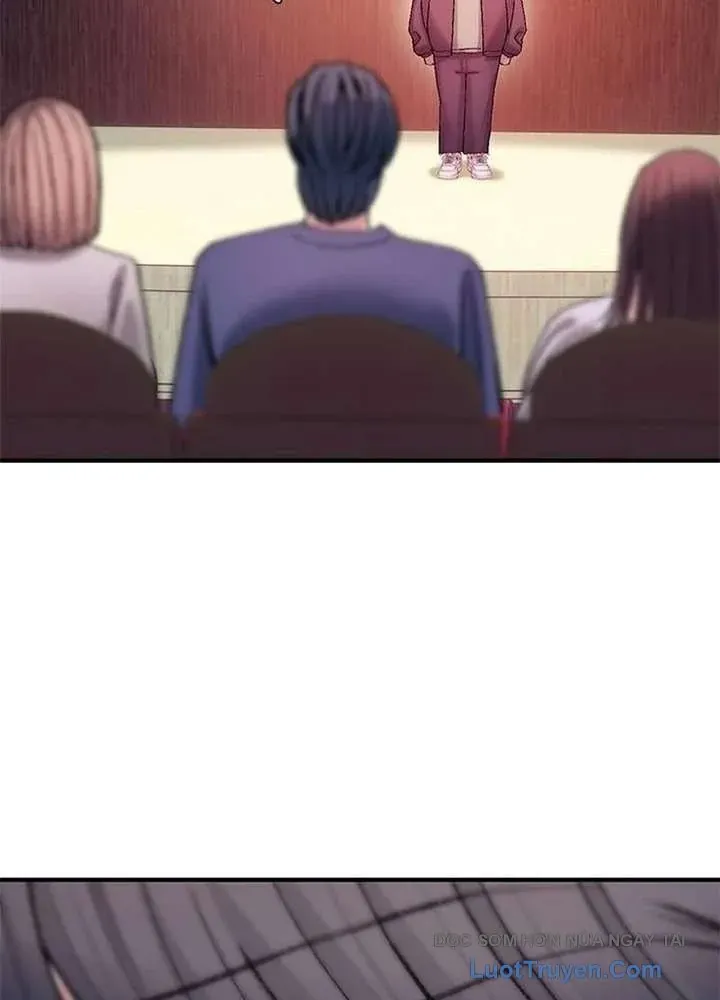 Địa ngục tình yêu Chapter 9 - 80
