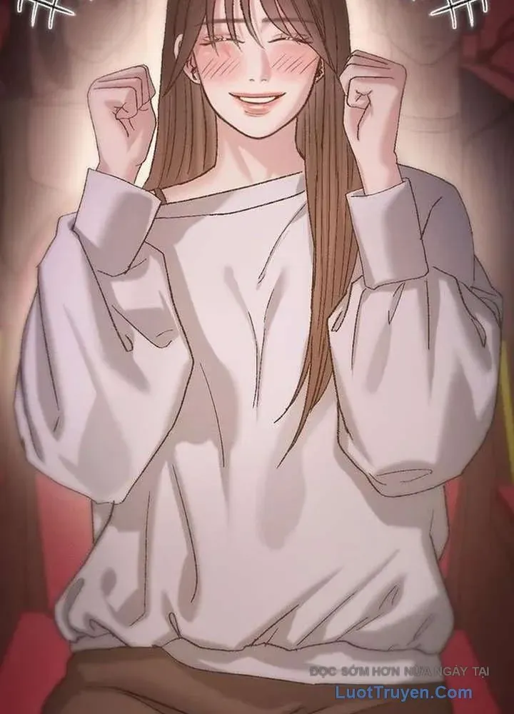 Địa ngục tình yêu Chapter 9 - 85