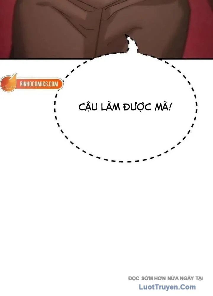 Địa ngục tình yêu Chapter 9 - 86