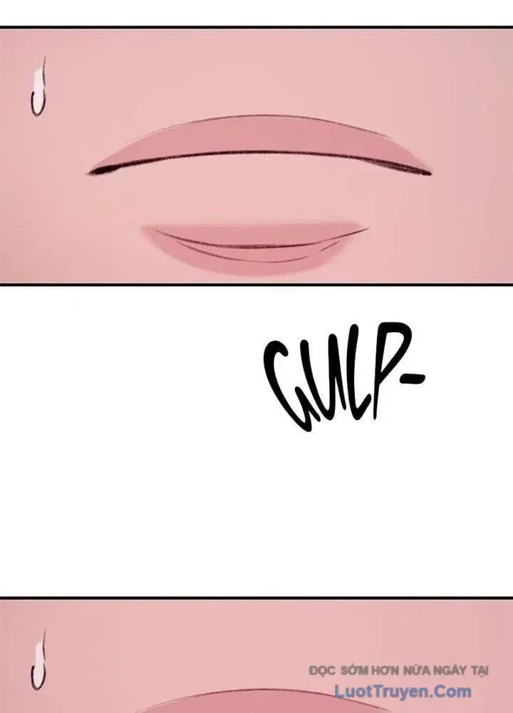 Địa ngục tình yêu Chapter 9 - 87