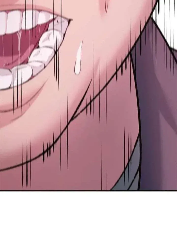 Địa ngục tình yêu Chapter 9 - 91