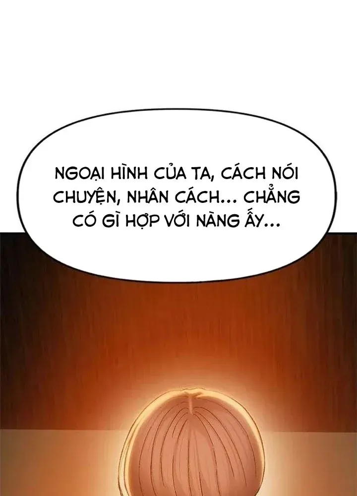 Địa ngục tình yêu Chapter 9 - 92